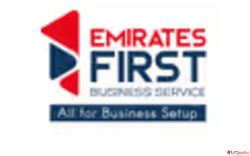 Business Setup In Dubai 2025 UAE Business Setup Consultants ...