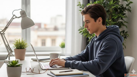 UCEED Entrance Exam Syllabus Eligibility Prep Tips Vantage Design