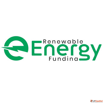 Solar Assessment Calculator
