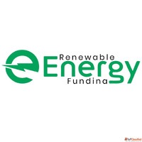 Solar Assessment Calculator