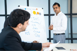 NLP Certification Pune for boosting your career with interna...