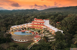 Gateway Varkala unveils the best Places to visit in Varkala
