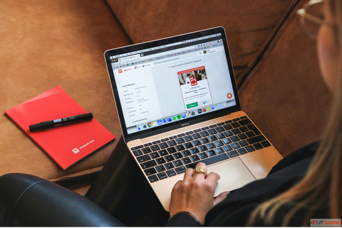 best software testing institute in Trivandrum Edure