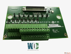 IS200STAOH2AAA - IO PACK VIBRATION - Buy Repair Exchange Fro...