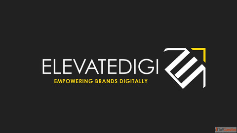 We Make Your Brand the Heart of the Digital World
