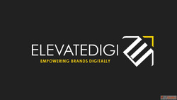 We Make Your Brand the Heart of the Digital World