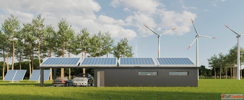 Leading Solar Company in Uttarakhand for Clean Energy