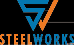 Steelworks India Steel Bridges PEB Formwork