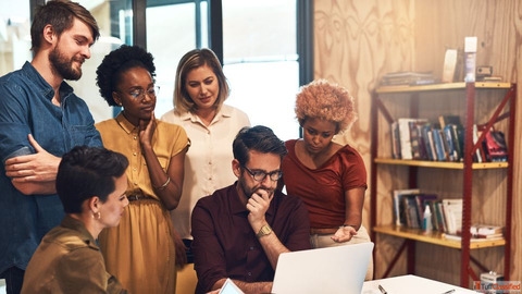 Kanban Professional with AI Certified - Redefining Agile Excellence for the Future