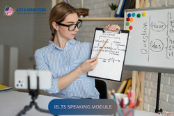 Best IELTS PTE Coaching in Gurgaon Asta Achievers