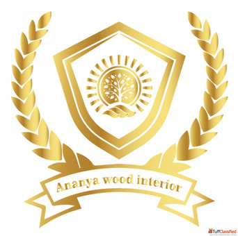 Interior Design Company in Noida Greater Noida Ghaziabad
