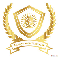 Interior Design Company in Noida Greater Noida Ghaziabad