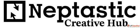 Best Digital Marketing Agency in Noida - Grow Your Business Online
