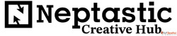 Best Digital Marketing Agency in Noida - Grow Your Business ...