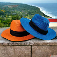 Buy Stylish Hats for Men Online - Explore Exclusive Collecti...