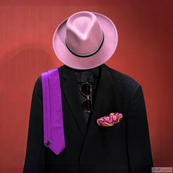 Buy Stylish Hats for Men Online - Explore Exclusive Collection at Chokore