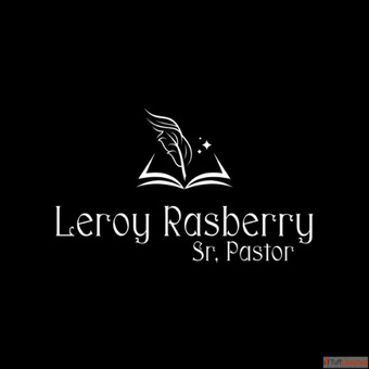 Beyond the Surface Books to Deepen Your Spiritual Journey