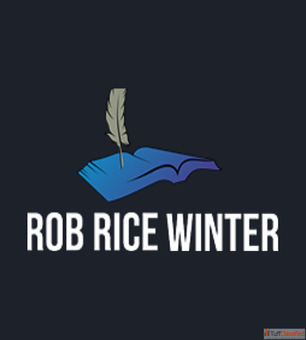 Grocery Shopping Genius Smart Tips to Save Thrive