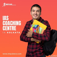 ias coaching at kolkata
