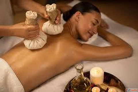 Top 10 Ayurveda Doctors in Indore Best Ayurvedic Specialists 2025