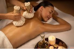 Top 10 Ayurveda Doctors in Indore Best Ayurvedic Specialists...