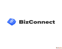 Business Card App iPhone - BizConnectus