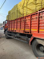 Best Shipping Company in Nepal