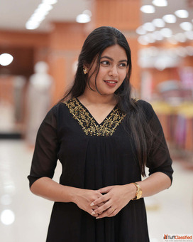 Stylish Handworked A-Line Kurtis for Women Online - 799