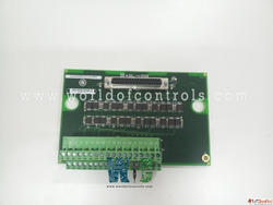 IS200SRTDH2ACB in Stock. Buy Repair or Exchange from woc