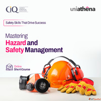 Building Stronger Workplace Safety Through Smart Management