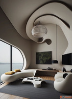 StudioAPlusI - Transform Your Space with Modern Interior Arc...