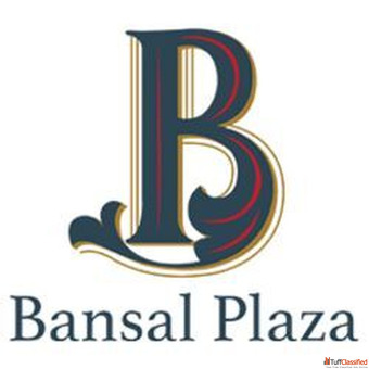 Best Men's clothing store in Chandigarh sec 17 - Bansal Plaza