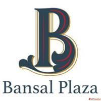 Best Men's clothing store in Chandigarh sec 17 - Bansal...