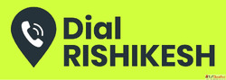 Best Performance Marketing Agency in Uttarakhand Dial Rishik...