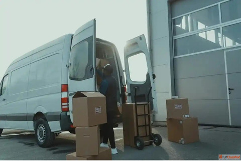 5 Secrets Top Moving Companies Don't Want You to Miss