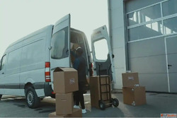 5 Secrets Top Moving Companies Don't Want You to Miss