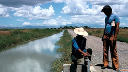 Nk India - Professional Water Resources Management Services