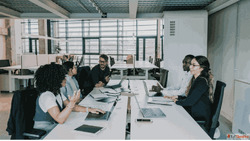 Salesforce Integration Services - Connect and Automate Your ...