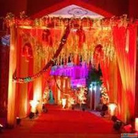 Galaxy events and caterers