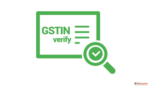 Streamline GST Invoicing with Logictech GST Software