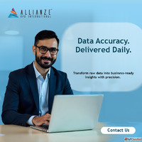 Outsource Data Entry Services India Data Entry Companies Ind...