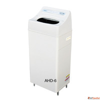 Singapore's Best Hand Washer and Dryer Services