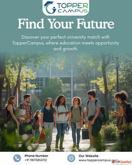 Top-Ranked Colleges in Himachal Pradesh Admission Fees Courses