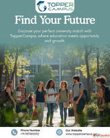 Top-Ranked Colleges in Himachal Pradesh Admission Fees Cours...