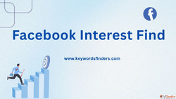 Facebook Hidden Interest Finder Tool