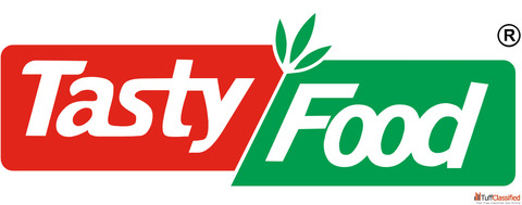 Tastyfood Spices UAE