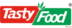 Tastyfood Spices UAE