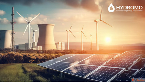 CEA Projects 57  Renewable Installed Capacity in India by 2027