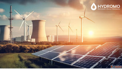 CEA Projects 57  Renewable Installed Capacity in India by 20...
