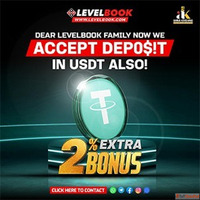 Get cricket online id in India